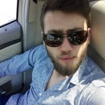 Onur