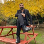 İsmail