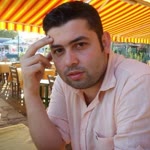 Sinan