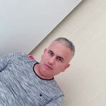 Serdar