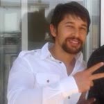 Yakup