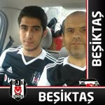 Önder