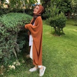 Büşra