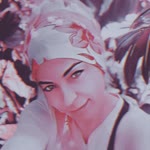 Gülten