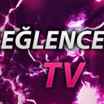 Eğlence