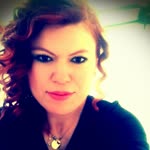 Elif