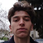 Mert