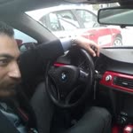 Hakan