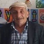 Gökhan