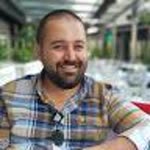 Alper