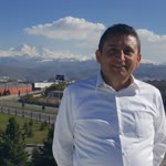 Mustafa