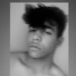 Samet