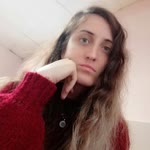Selda