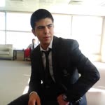 Profil fotoğrafı