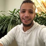 Mahir
