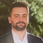 Cemre