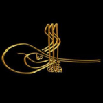 Sabri