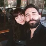 Gökhan