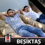Sadık