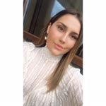 Sibel