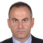 Haydar