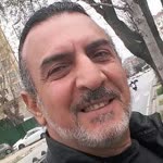 Orhan