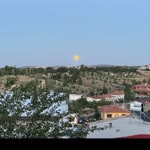 Tuğçe