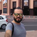Ferhat