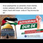 Davut