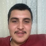 Bekir