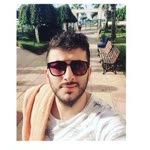 Tayfun