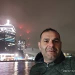 Coşkun