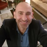 Erkan
