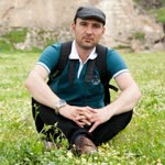 İhsan