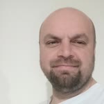 Faruk