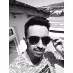 Özgür