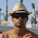 Anwar