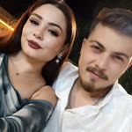 Merve