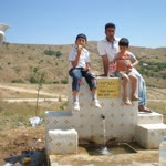 Fethi
