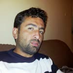 Servet