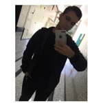Muhammed