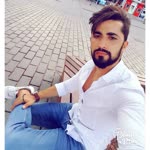 Engin