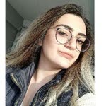 Tuba