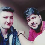 Oğuz