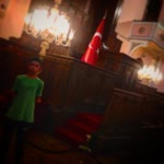 Hasan
