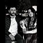 İkra