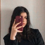 Sıla