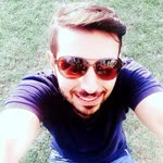 Yazar