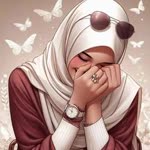 Zeynep
