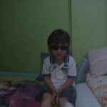 Mehmet